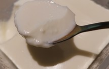 自制酸奶（不用酸奶机，奶粉法）