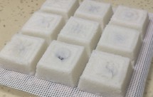 丰台新发糕(松糕、方糕、大糕、米糕、糕干)