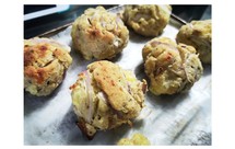 零失败黑胡椒洋葱马苏里拉芝士司康【keto生酮友好】(低碳无糖)