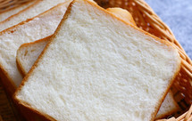 好方分享之：北海道炼乳吐司