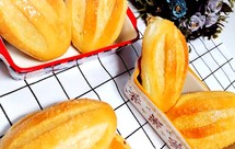 炼乳哈斯 超～浓郁