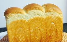 炼乳北海道～冷藏发酵