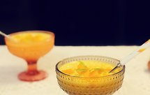 杨枝甘露—芒果季不能错过的甜品