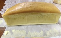 酸奶油蛋糕/松饼