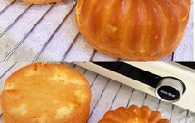 ㊙️烘焙小白一次就会的