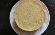 蛋糕胚(高粉转换)