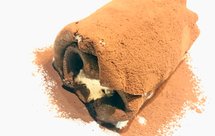 生酮脏脏毛巾卷