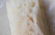 老少皆宜的大米糕婴儿辅食