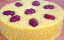 1碗面粉2个鸡蛋&教你在家做发糕