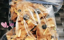 巧克力蛋白酸奶冻，减脂人士的健康零食，低卡低脂低糖高蛋白还补钙