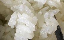 焖大米饭【活了二十多年才知道煮米饭可以这么好吃】【新手必看】