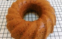 万能的快手蛋糕配方，无需打发，无需发酵，任何面粉都可，蒸、烤、微波…皆可