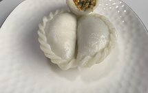 饺(粳米粉)