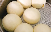 高筋面粉、中筋面粉、低筋面粉如何转换！［自用］