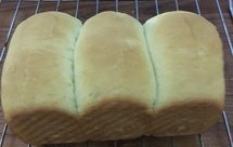 惠宜高筋面粉吐司