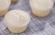 君之的白米糕做法