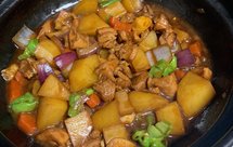 “独家”超级好吃