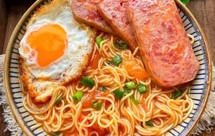 爱吃面的有福了！13道面条做法，早餐来一碗，滋补又暖胃！