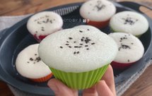 大米糕（改良版）