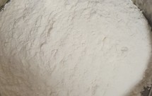 低筋面粉烘焙面粉