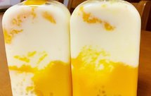 超级方便的（芒果牛奶西米露）