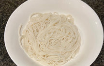 你真的会煮江西米粉吗？