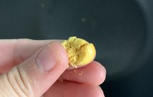 溶豆（平底锅）