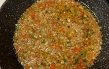 烤生蚝-蘸料-烤箱版