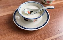 记住比例一定会成功的酒酿奶酪（酸奶机/烤箱/电饭煲）