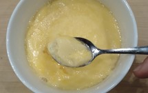 微波炉懒人食谱