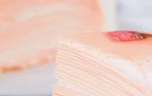 排队3小时就为买ta！在家一个平底锅就能搞定！