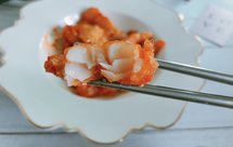 家常菜：外酥里嫩的糖醋巴沙鱼