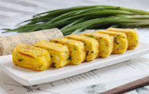 玉子烧（平底锅版）