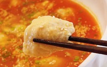 开胃番茄鱼（淡水鲈鱼）