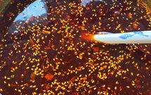 做辣椒油一定要多这两个步骤，会香很多！