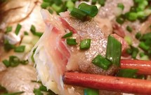 砂锅小排焗金鲳鱼干