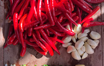 川妹儿小米辣椒酱