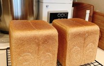 全麦粉whole grain和grahamflour的区别