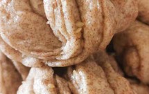 『干货』真·全麦粉的选择