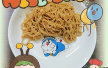 80%全麦粉+20%谷朊粉面条