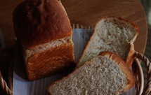 全麦粉的迷思① | 你真的需要全麦面包吗？