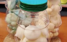 生酮友好 无糖无油天使蛋白霜糖（每百克22大卡，极致低卡低碳饱腹省钱，不怕消泡的健康减肥魔芋蛋白脆）