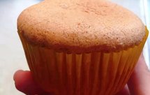 纸杯魔芋蛋糕/肉松纸杯(低碳生酮款)