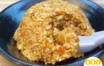 方便面炒饭，吃过吗？