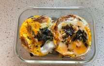 矜宸•荔枝大明虾