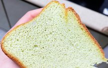 可做奶油生日蛋糕的魔芋蛋糕（承重力ok）