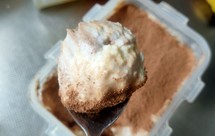 糖尿病人可以吃的甜品盒子