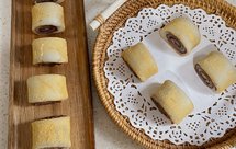 零失败隔夜不硬的驴打滚