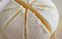 零基础夏日甜点：牛奶冰糕