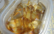 冰粉（白凉粉版）